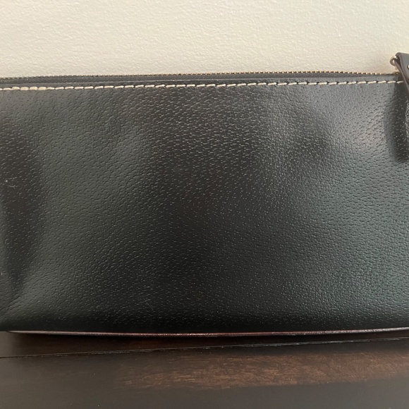 Kate Spade Wellesley Byrd Handbag - New With Tag - Picture 7 of 8